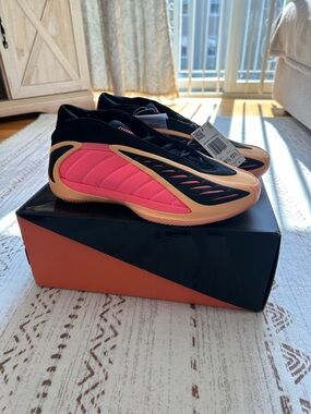 *NEW* Mens Adidas AE2